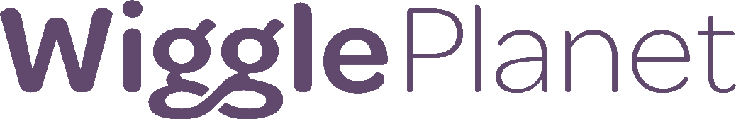 wiggle planet